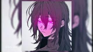 𝐌𝐚𝐧𝐝𝐞 𝐌𝐚𝐧𝐝𝐞 - 𝐂𝐇𝐀𝐒𝐇𝐊𝐀𝐊𝐄𝐅𝐈𝐑𝐀 (𝐬𝐥𝐨𝐰𝐞𝐝) - 𝐓𝐢𝐤𝐓𝐨𝐤 𝐞𝐝𝐢𝐭 × 𝐌𝐨𝐭𝐨𝐤𝐨 𝐈𝐳𝐮𝐦𝐢