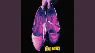 The Dead Dance