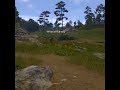 He did not GIVE one F#ck  #gaming #kcd2 #gameplay #handtohandcombat #dnd #games #selfdefense