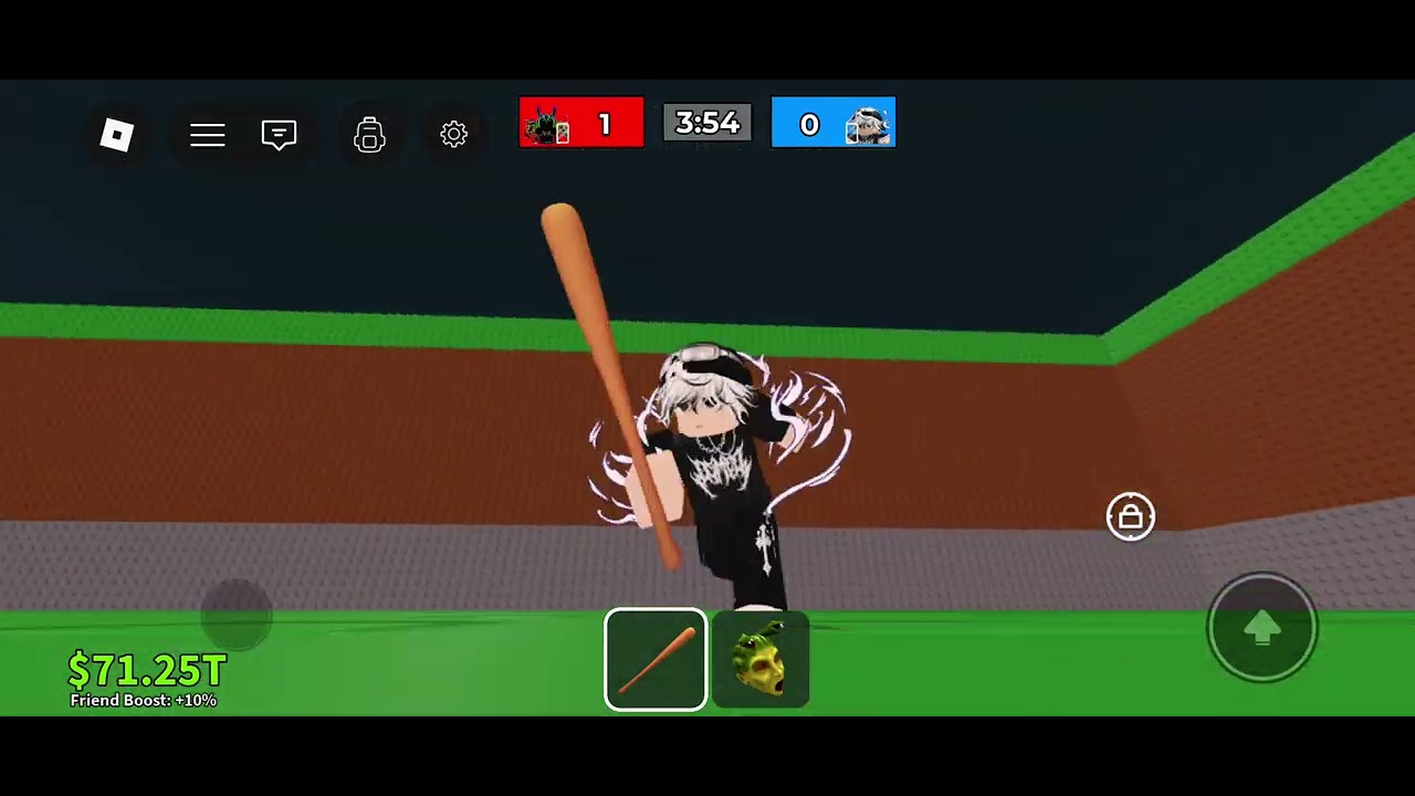 تكميله السلسله pvp اقوى pvp ❤️‍🔥❤️‍🔥❤️‍🔥