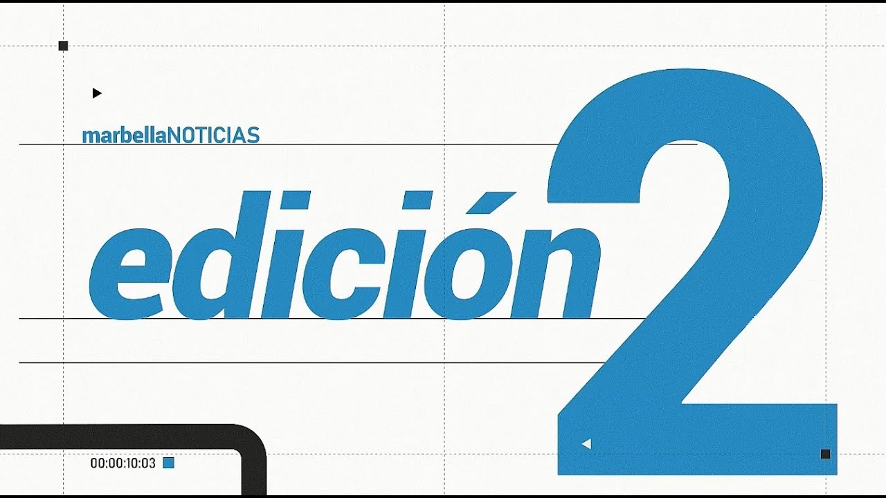 SEGUNDA EDICIÓN 13/01/26