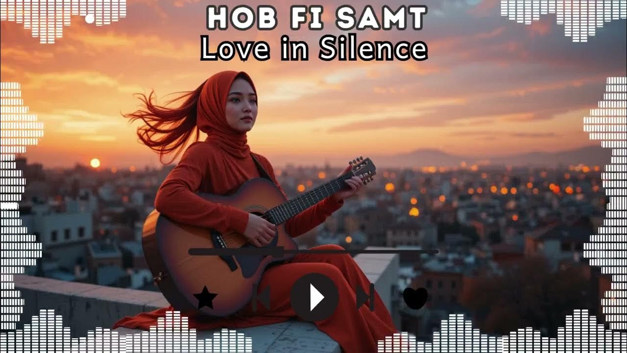 Beautiful & Emotional Arabic Love Songs You Canβt Skip ππ | Dreamy Romantic Vibes Beautiful & Emotional Arabic Love Songs You Canβt Skip ππ | Dreamy Romantic Vibes
