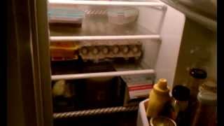 Food Fresher LED lighting?how to