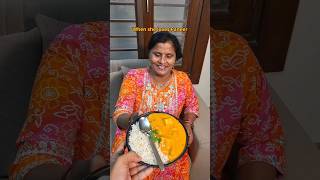 Kadai Paneer in @upliance_ai