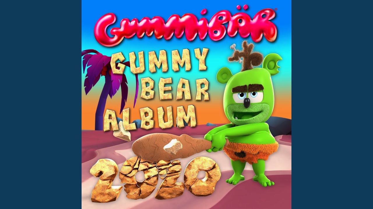 Pump Up The Jam YouTube Music