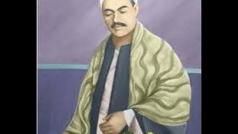 الشيخ محمد رفعت  سورة الواقعة والحاقة