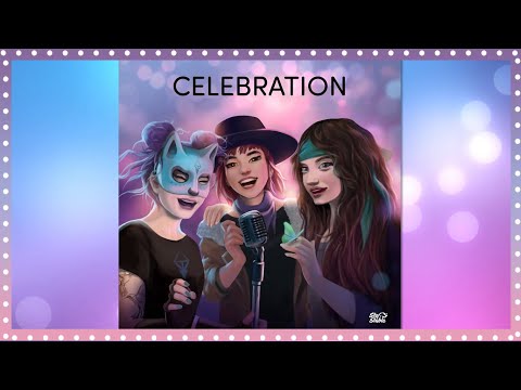 thumbnail img16x9