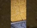 7 Cup Barfi | 7 Cup Cake | Seven Cup Burfi | Seven Cup Burfi