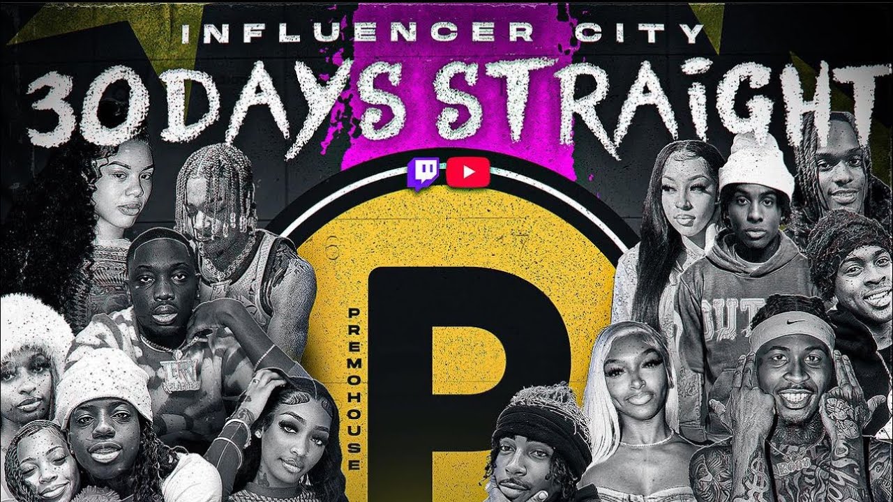 NEVER SEEN DEBO THIS MAD😳...