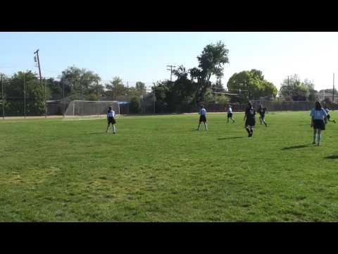 Sky-blue-vs-Panther-black-4-24-2010-00002.MTS