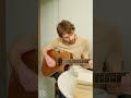 Tahukah Kamu? Fakta Unik Tentang Gitar!