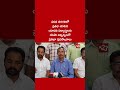 పదవ తరగతిలో ప్రతిభ చూపిన యాదవ విద్యార్థులకు యెపా ఆధ్వర్యంలో ప్రతిభా పురస్కారాలు