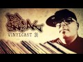 DJ SNEAK VINYLCAST EPISODE 31 mp3