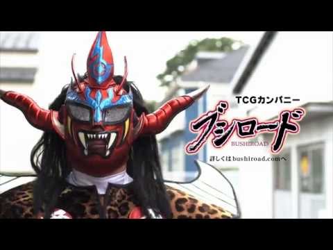 キンプロ第１５弾11月6日発売  「休日篇」60秒ver.