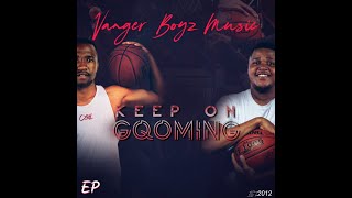 Vanger Boyz - Zh Original