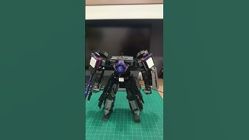 Titan TV Man!! #skibiditoilet