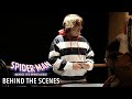 SPIDER-MAN: ACROSS THE SPIDER-VERSE - Creating the Score With Daniel Pemberton