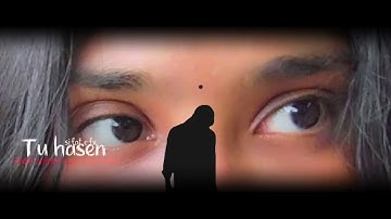 Haasen - XML 🙂💔 || NEW XML FILE 😻 || NEW TREND XML 🥵 || NEW TREND||