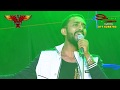 Viraj perera with Flashback Rose Mp3