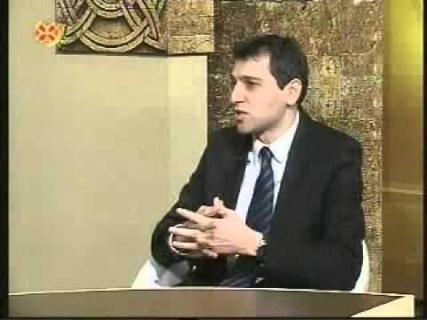 25 01 2013   ერთსულოვნება   განთიადი