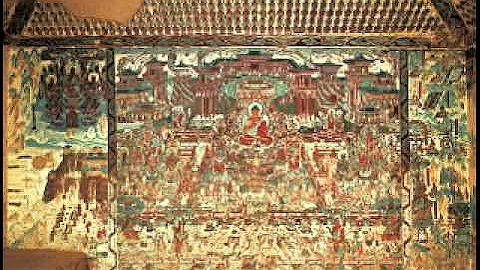 Scott Mandelker, PhD: Balancing Love-Wisdom