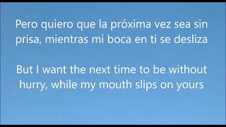 Coméntale - Ozuna ft. Akon English lyrics translation (letra inglés)