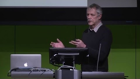 Targeting proteomics at high throughput - Ruedi Aebersold - Targeted Proteomics Course - ETHZ 2016