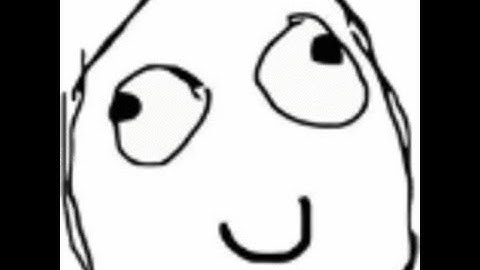 EDITING CONTEST [100 SUBS] [READ DESC]