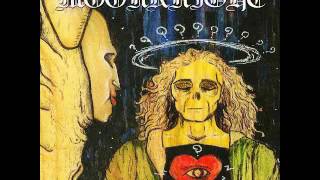 MOONKNIGHT - Valinor (Full Album)