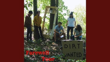 Thumbnail of Paper Planes (M.I.A)