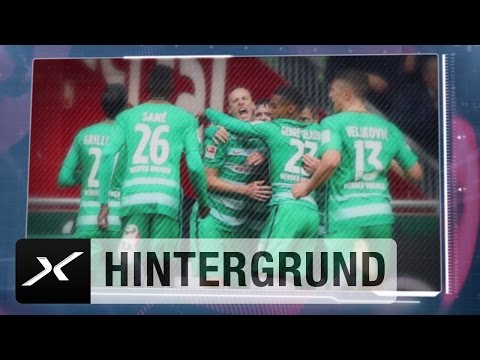 Pierre-Emerick Aubameyang so