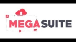 Mega Suite | Create Avtar | Text to Speach screenshot 5