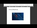 SERI Webinar: Selecting a Preservation Platform, 2/9/21