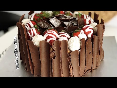 THE BOUTIQUE OAT PASTA