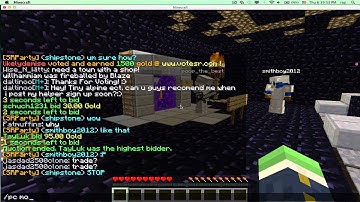 smithboy2012 portal room killing