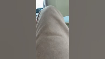 infinite loop #loop #dance #duet #infinite loop #endless loop #preppy #peppa pig #benzema