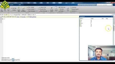 DSP lab - Introduction to MATLAB