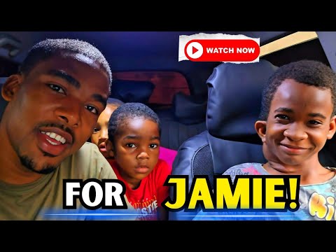 He has Multiple TUMORS in his Brain‼️(Must Watch)