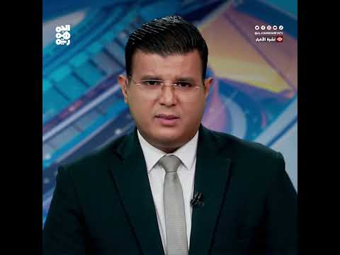 الحوثيون يرتكبون جرائم بحق الشيخ حنتوس وأسرته في ريمة