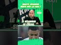 Mbappé, désamour mérité des fans du PSG ?