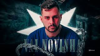 MEGAFUNK VAI NOVINHA - DJ SAVIO Resimi
