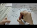 Mantık Sorusu (Kurbağa kuyudan kaçıncı gün Çıkar?)