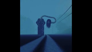 Rokurokubi! Hantu wanita yang dapat memanjangkan lehernya dalam kebudayaan jepang!