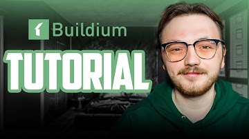 Buildium Tutorial For Beginners 2025 (Step-By-Step)