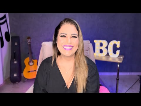 Minhas palavras sobre 2024 para quem trabalha com música.