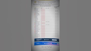 [ Share Tool ] Share Tool Ddos Web Mới Nhất 2024 Dễ Dùng Cân Các Web Tầm Trung 🔥🔥🔥#ddos #shorts
