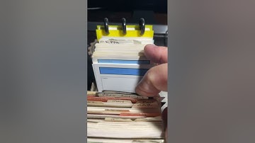 Paper Based and Workflowy Systems Compared