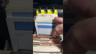 Paper Based And Workflowy Systems Compared