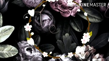 I need more voice actors ;w; || read desc if yall want (not thumbnail cuz I