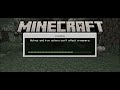 rarest seed in the world #mincraft#1ksubscribers
